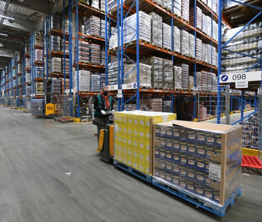 Návrh digitálneho školenia