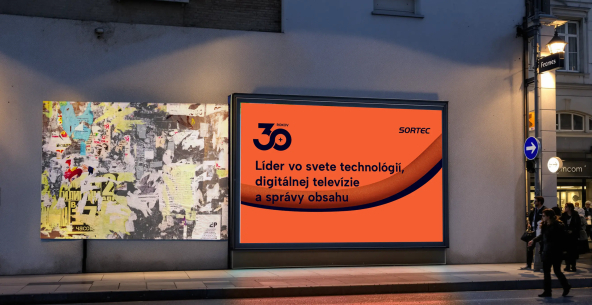 10 dôvodov, prečo je digitálna reklama ekologickejšia než papierová