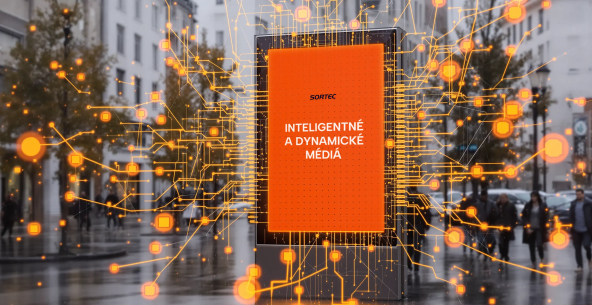 Ako funguje algoritmické cielenie v DOOH