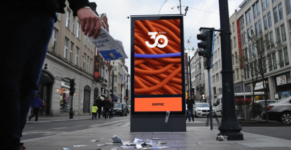 Ako zmeniť vašu letákovú kampaň na digitálnu bez stresu