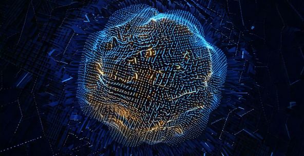 Ako urobiť kampaň, ktorú si ľudia zapamätajú?