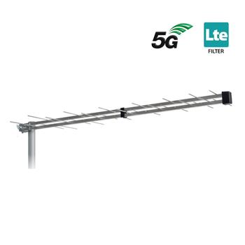 Navštívte  náš eshop