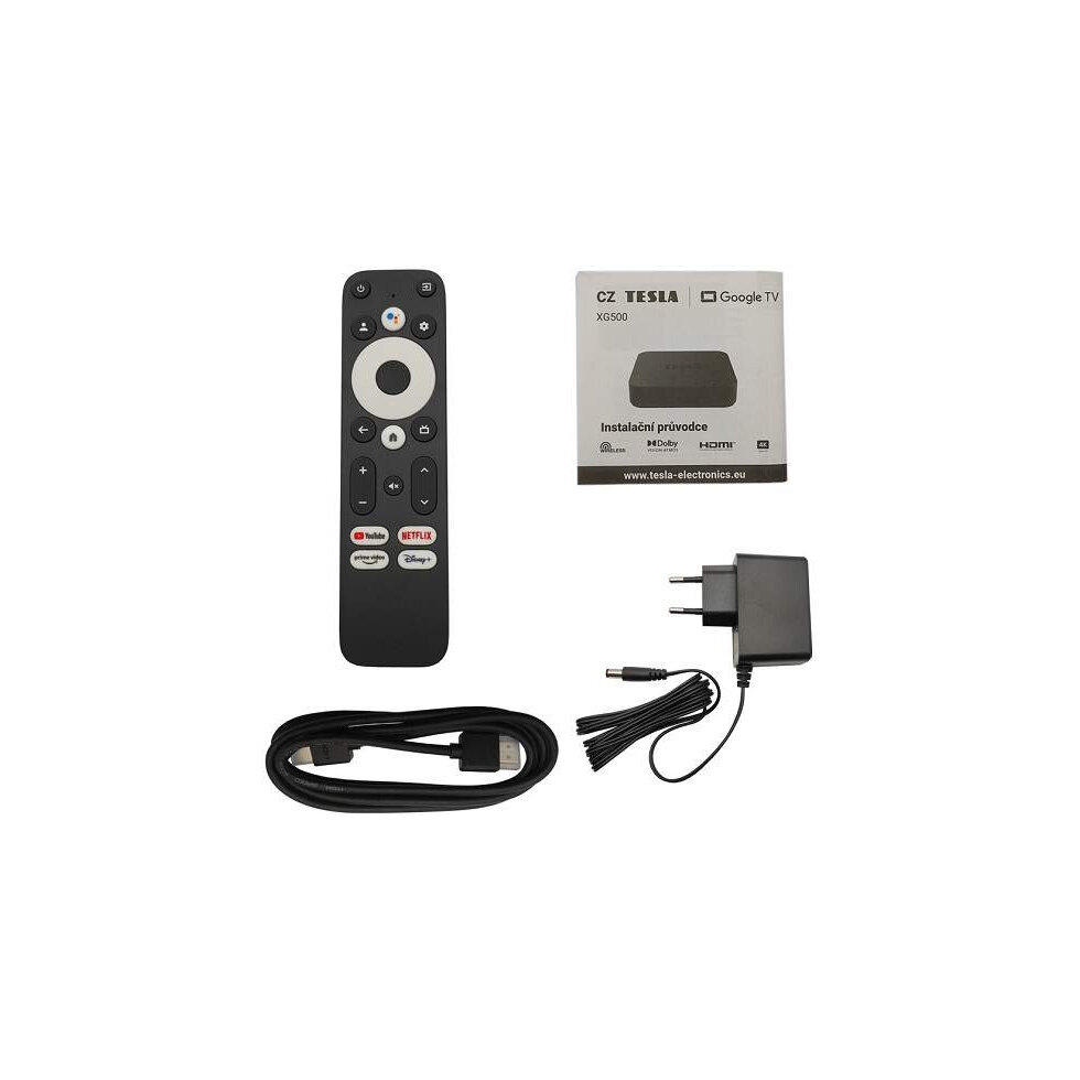 Navštívte  náš eshop