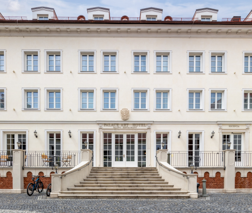 Zvýšenie spokojnosti a návratnosti hostí v každej sezóne