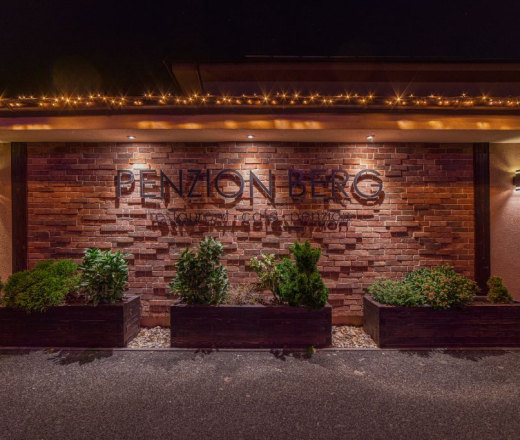 Zvýšenie spokojnosti a návratnosti hostí v každej sezóne