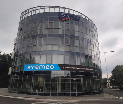 Konkrétne príklady využitia