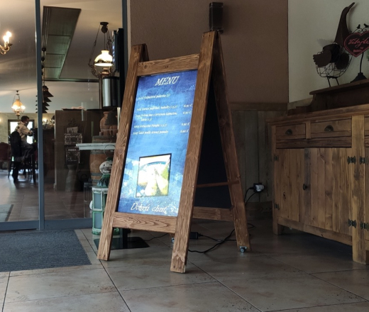 Vytvoríme vizuálne zážitky, ktoré si ZAPAMÄTÁTE