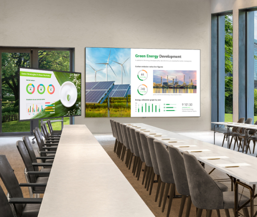 Obsah meníte rýchlo a bez tlače