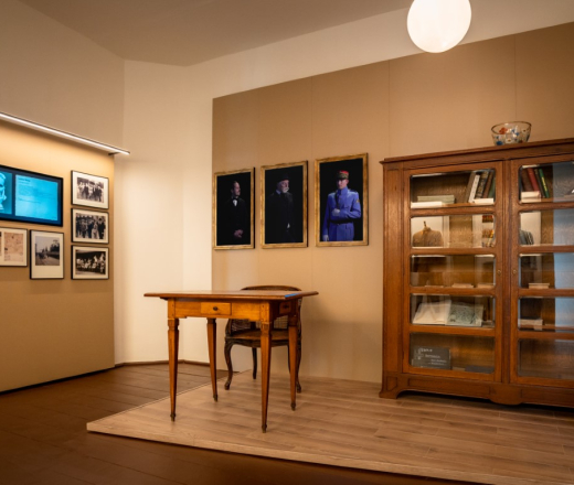 Obsah meníte rýchlo a bez tlače