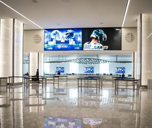 Keď obrazovka informuje namiesto hlásenia