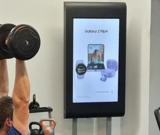 Obsah meníte rýchlo a bez tlače