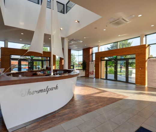 Lepší prehľad, lepší zážitok