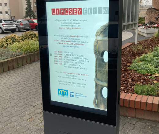 Obsah meníte rýchlo a bez tlače