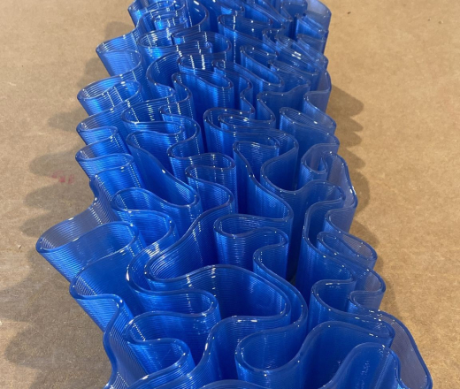 Zvýšenie povedomia o vašej značke, odlíšenie sa od konkurencie