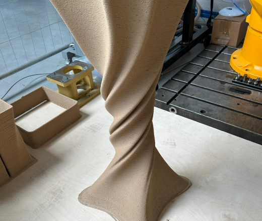 Zvýšenie povedomia o vašej značke, odlíšenie sa od konkurencie