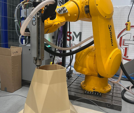 Zvýšenie povedomia o vašej značke, odlíšenie sa od konkurencie