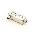 Filter LTE800 4G Johansson 6030C IEC (5-774 MHz)