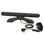 FM antenna Sonus FM 18 dB