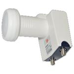 GT-SAT GT-S1SCR4 single cable LNB
