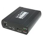 HDMI Extender (RX) Ritar FMAMXLPR