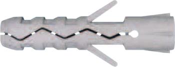 Hmoždinka Friulsider 8x40mm