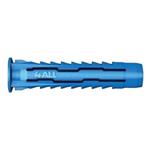 Hmoždinka univerzálna nylonová 4ALL 12x60 mm