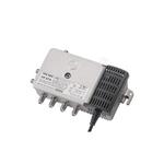In-house amplifier WISI VX 67 B