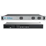 IPTV WISI TANGRAM BLUE LINE GT BLE 23, IP up to 12xDVB-C