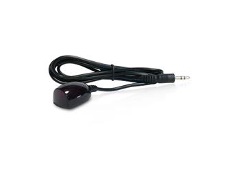 IR sensor for AB CryptoBox Smart