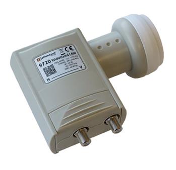 Johansson LNB 9720 Wideband