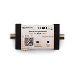 Johansson LNB 9729 Digital SCR Programmer