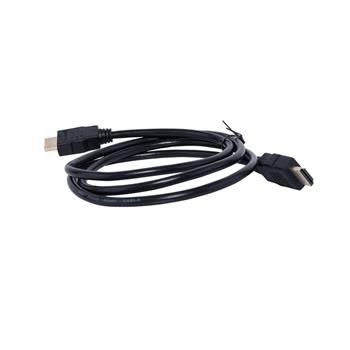 Kábel HDMI 10m Econ