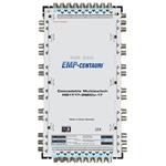 Kaskádový multiprepínač EMP-Centauri MS17/17+26ECU-17