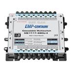 Kaskádový multiprepínač EMP-Centauri MS17/17+6ECU-4