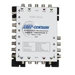 Kaskádový multiprepínač EMP-Centauri MS5/5+12ECP10dB-4