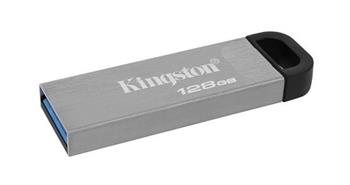 Kingston DataTraveler Kyson 128GB USB kľúč 3.2