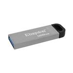 Kingston DataTraveler Kyson 128GB USB kľúč 3.2