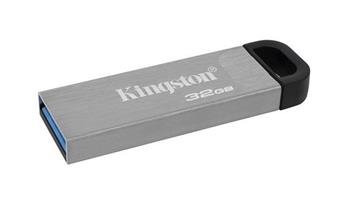 Kingston DataTraveler Kyson 32GB USB kľúč 3.2