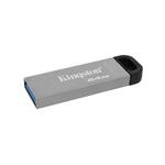 Kingston DataTraveler Kyson 64GB USB kľúč 3.2