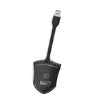 Klick&Show USB-A Transmitter K-40/K-FX