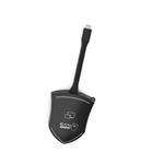 Klick&Show USB-C Transmitter K-40/K-FX