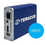Kodér TERACUE ENC-500-HDMI-PORTABLE HEVC H.265