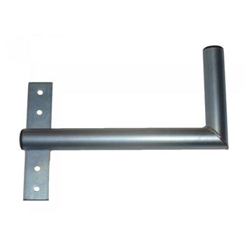 Konzola bočná BP400/200-42ZZ, okenná pravá