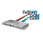 License RF-Tuote MKS 1-03i for MK-xx, IPTV output