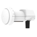 LNB Inverto Unicable II IDLU-32L412-UNBRR-OPN