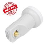 LNB Maximum Single PQ-1 