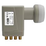 LNB Octo TRIAX TOO 003