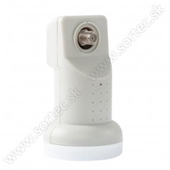 LNB Single Amiko L-108 ECO Slim