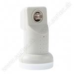 LNB Single Amiko L-108 ECO Slim