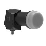 LNB Single Inverto Black Ultra (New)